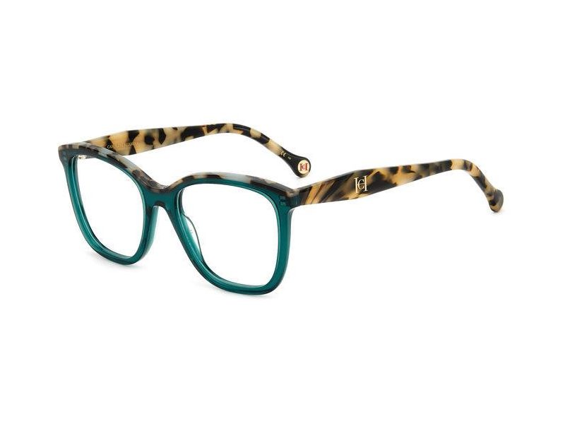 Carolina Herrera Lunettes de Vue HER 0146 1ED