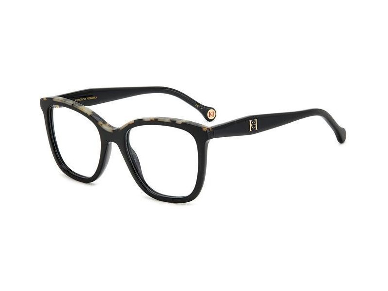 Carolina Herrera Lunettes de Vue HER 0146 WR7