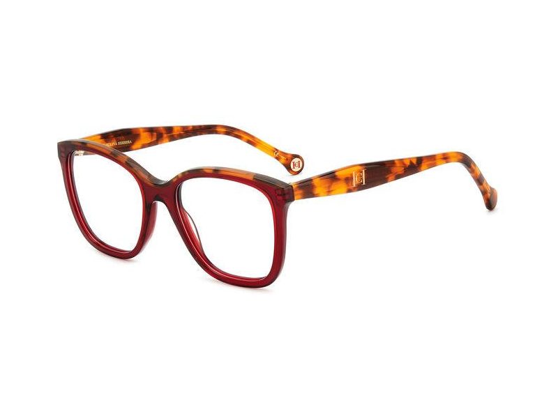 Carolina Herrera Lunettes de Vue HER 0146 YDC