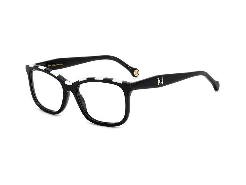 Carolina Herrera Lunettes de Vue HER 0147 80S