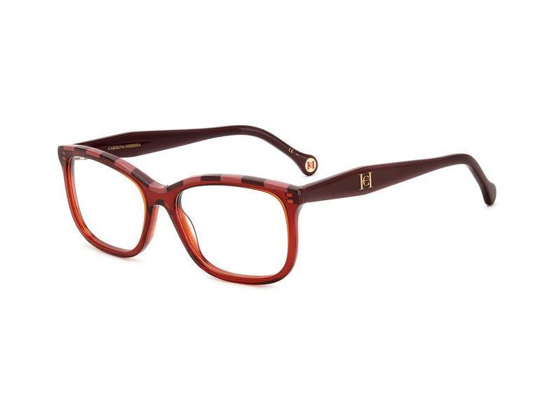 Carolina Herrera Lunettes de Vue HER 0147 C8C