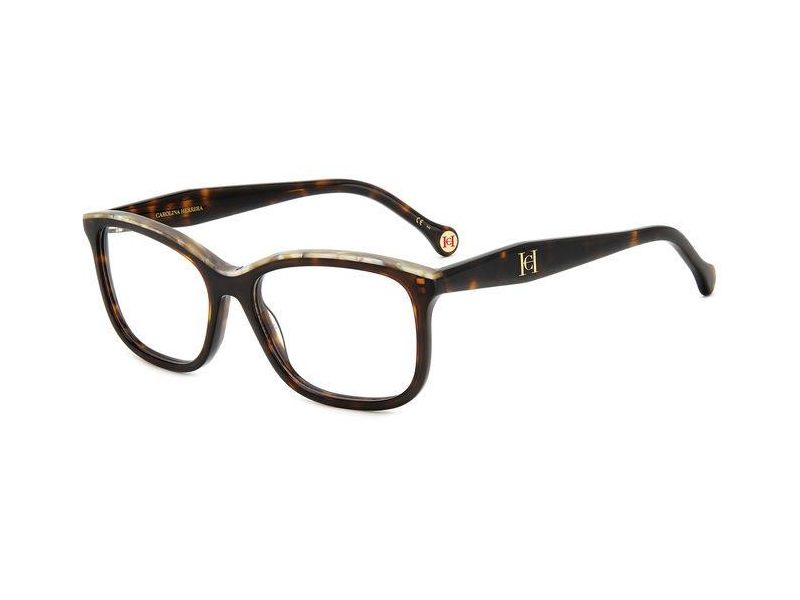 Carolina Herrera Lunettes de Vue HER 0147 C9K