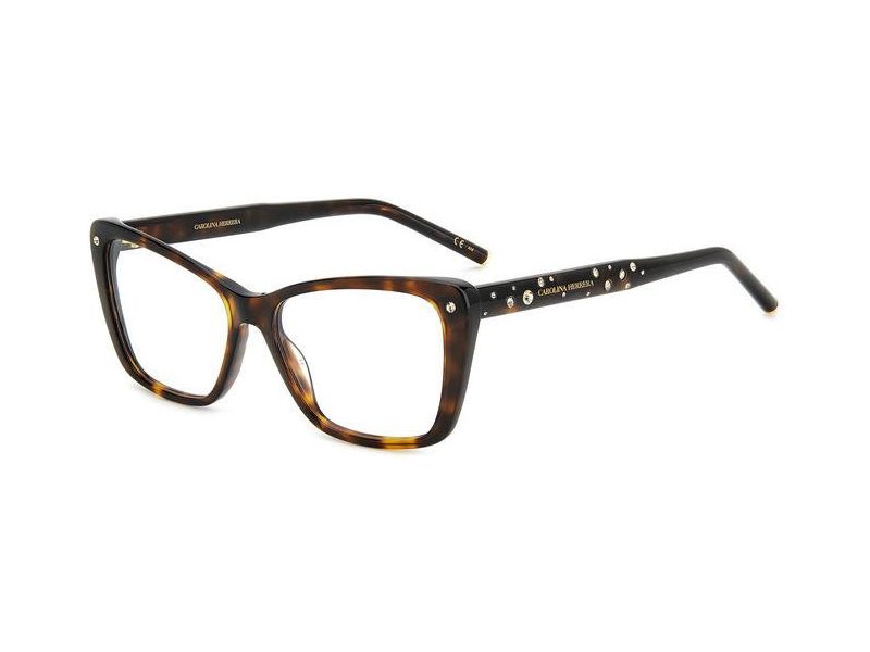 Carolina Herrera Lunettes de Vue HER 0149 086