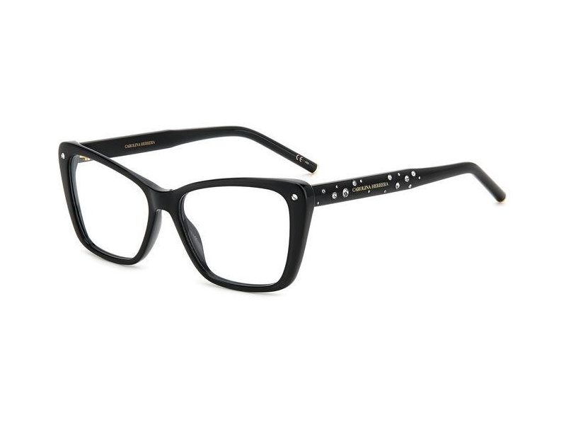 Carolina Herrera Lunettes de Vue HER 0149 807