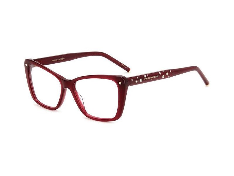 Carolina Herrera Lunettes de Vue HER 0149 LHF