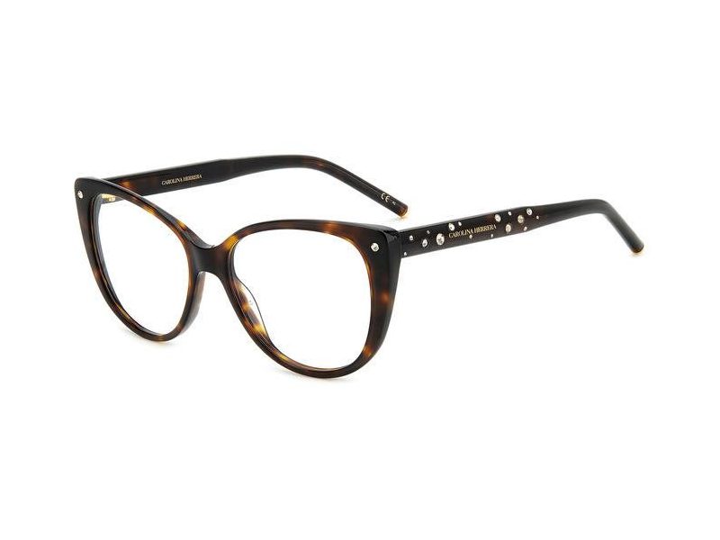 Carolina Herrera Lunettes de Vue HER 0150 086