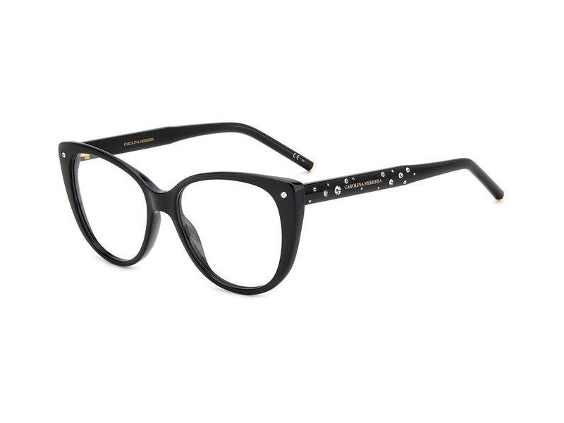 Carolina Herrera Lunettes de Vue HER 0150 807