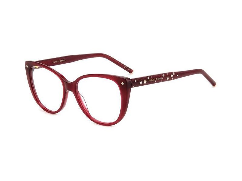 Carolina Herrera Lunettes de Vue HER 0150 LHF