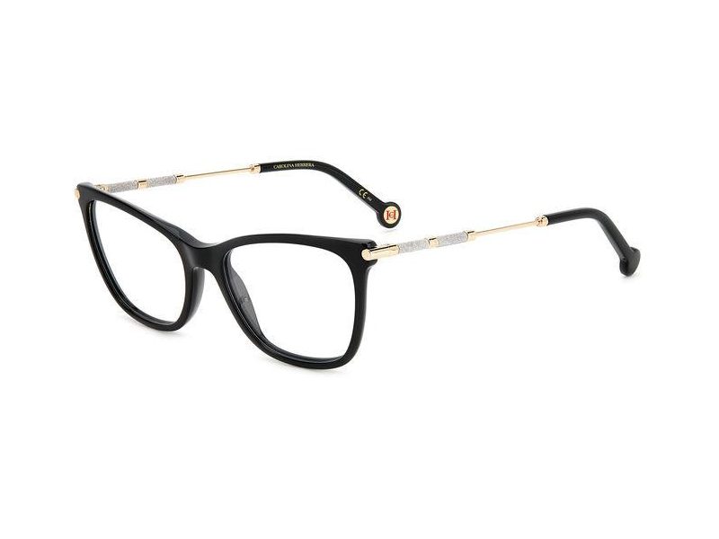 Carolina Herrera Lunettes de Vue HER 0151 807