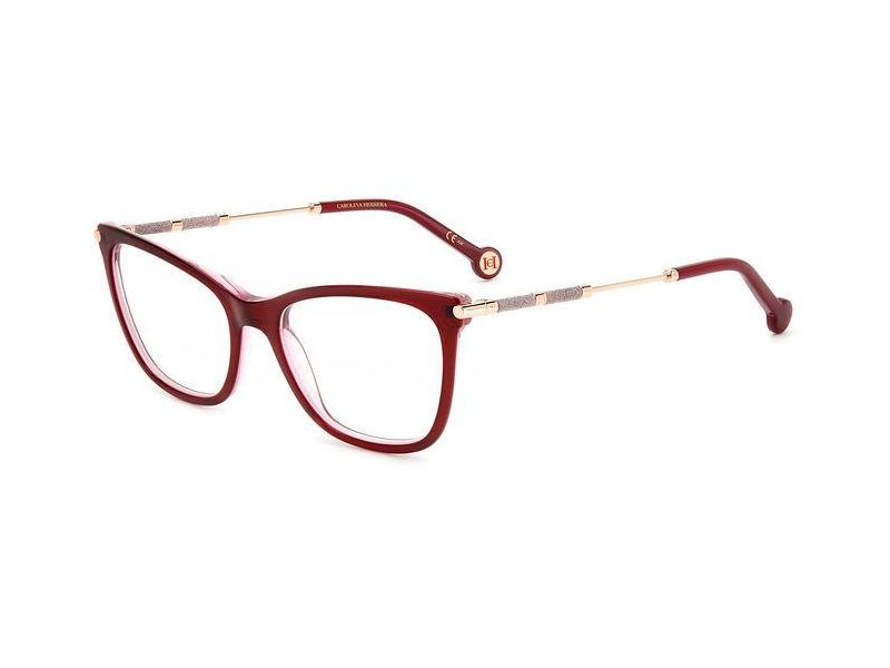 Carolina Herrera Lunettes de Vue HER 0151 LHF