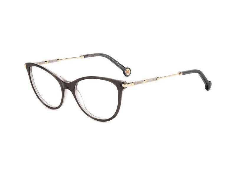 Carolina Herrera Lunettes de Vue HER 0152 EIB