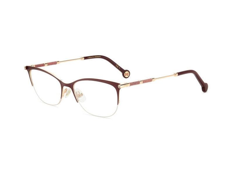 Carolina Herrera Lunettes de Vue HER 0153 NOA