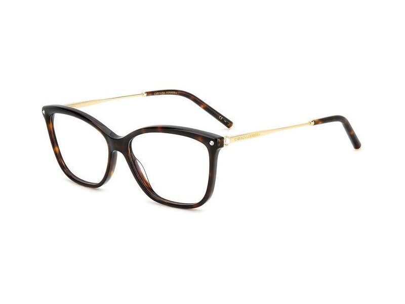 Carolina Herrera Lunettes de Vue HER 0154 086