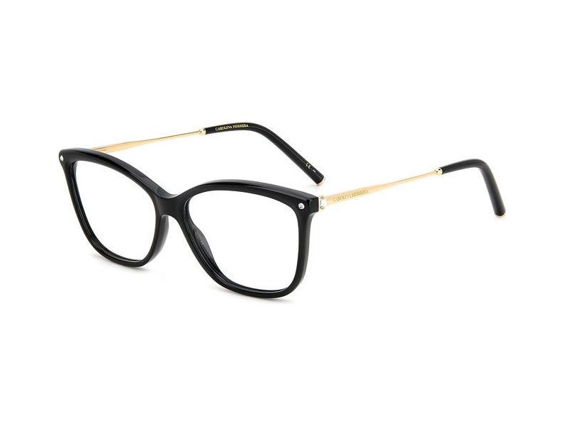 Carolina Herrera Lunettes de Vue HER 0154 807