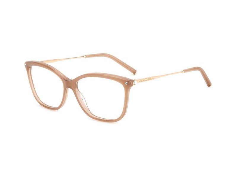 Carolina Herrera Lunettes de Vue HER 0154 KON