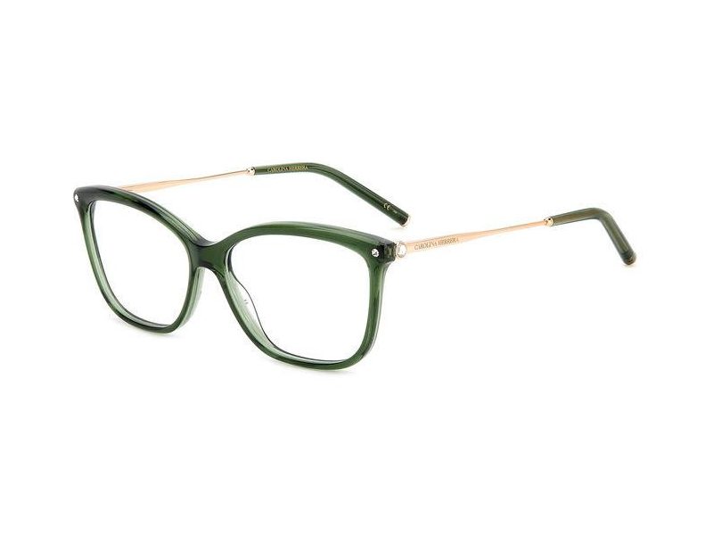 Carolina Herrera Lunettes de Vue HER 0154 Y6K