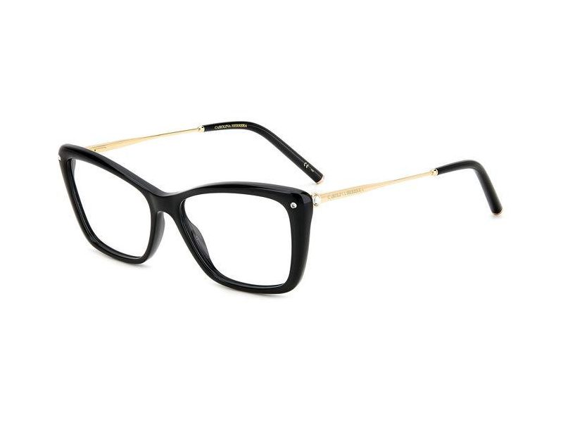 Carolina Herrera Lunettes de Vue HER 0155 807