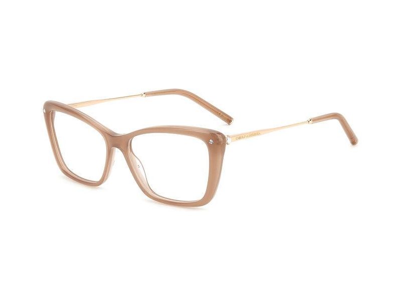 Carolina Herrera Lunettes de Vue HER 0155 KON