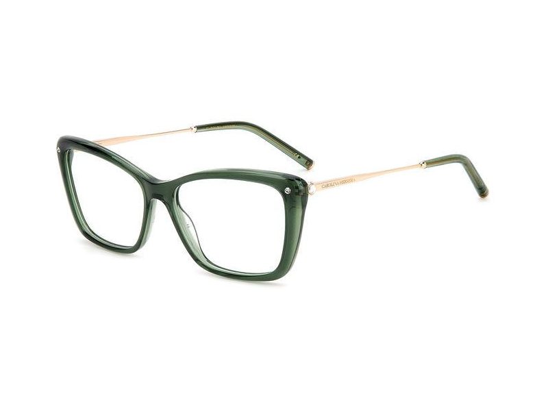 Carolina Herrera Lunettes de Vue HER 0155 VQY