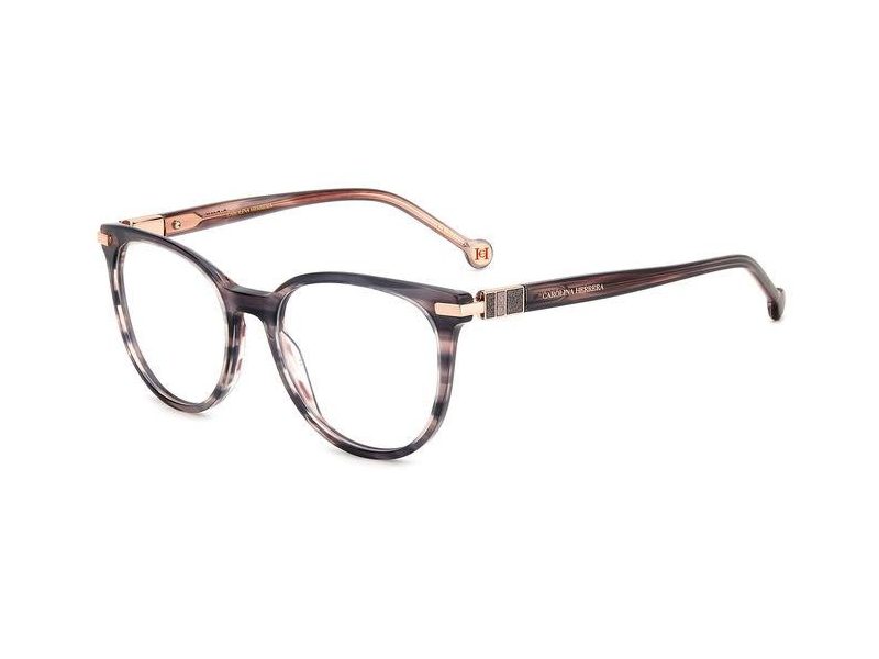 Carolina Herrera Lunettes de Vue HER 0156 1ZX