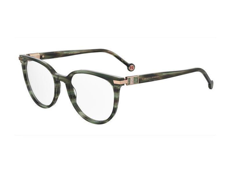 Carolina Herrera Lunettes de Vue HER 0156 6AK