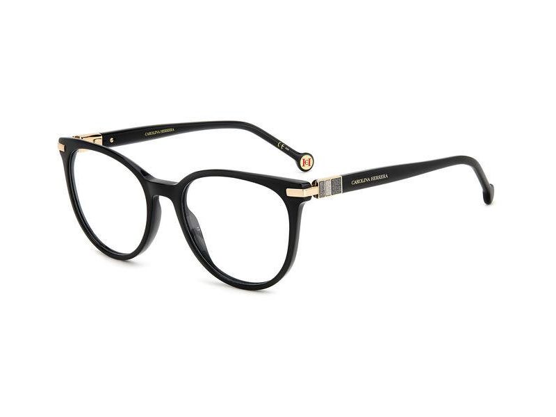 Carolina Herrera Lunettes de Vue HER 0156 807