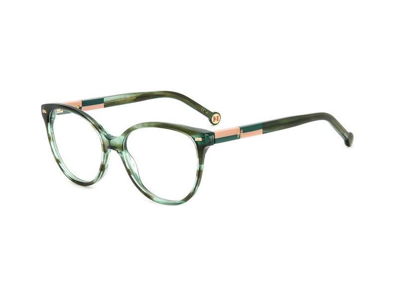 Carolina Herrera Lunettes de Vue HER 0158 6AK