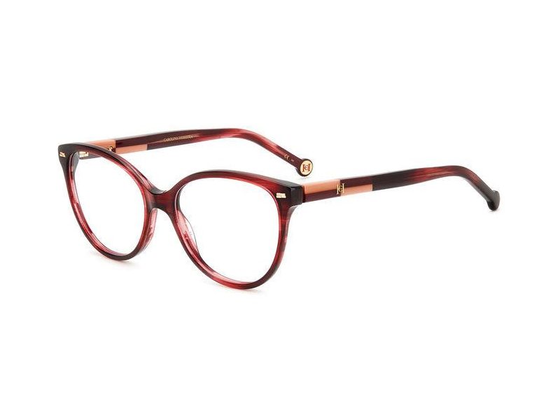 Carolina Herrera Lunettes de Vue HER 0158 K4G