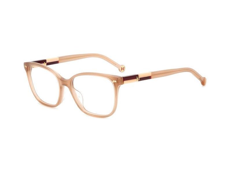 Carolina Herrera Lunettes de Vue HER 0159/G C19