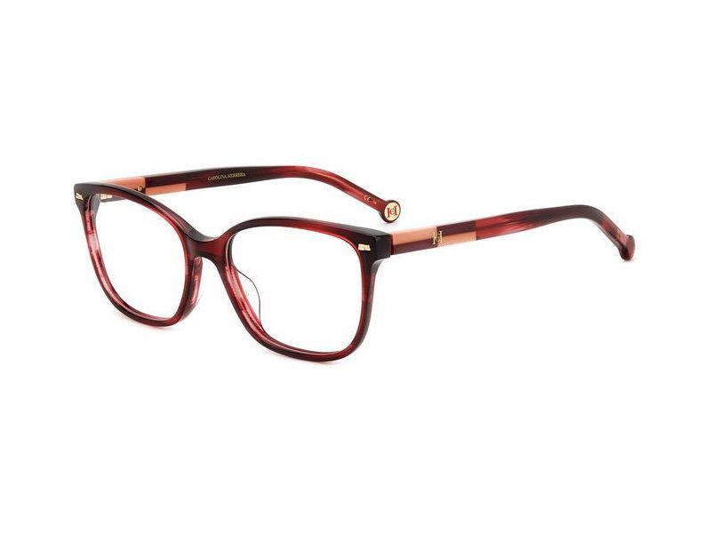 Carolina Herrera Lunettes de Vue HER 0159/G K4G