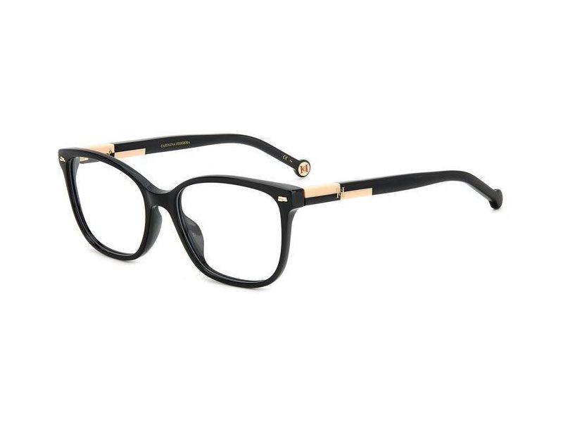 Carolina Herrera Lunettes de Vue HER 0159/G KDX