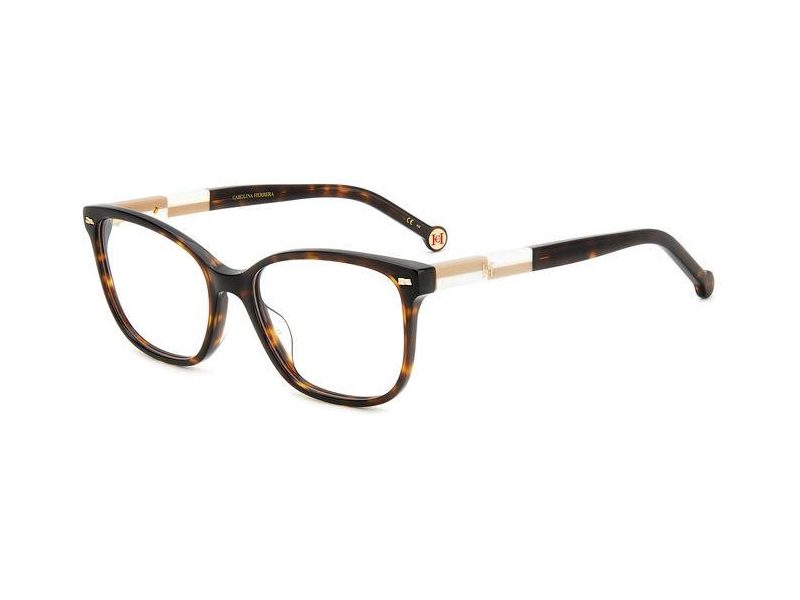 Carolina Herrera Lunettes de Vue HER 0159/G XLT