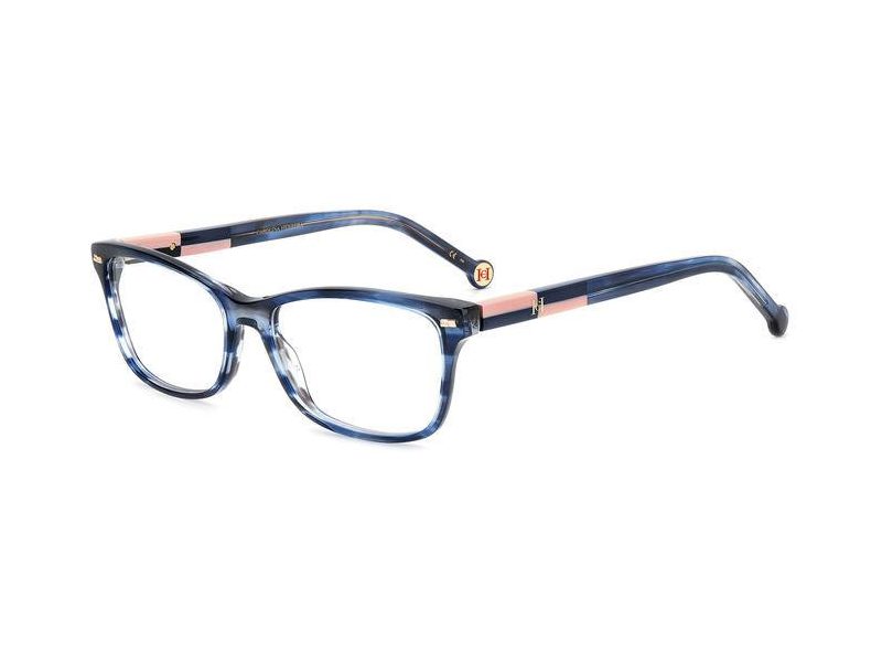 Carolina Herrera Lunettes de Vue HER 0160 38I