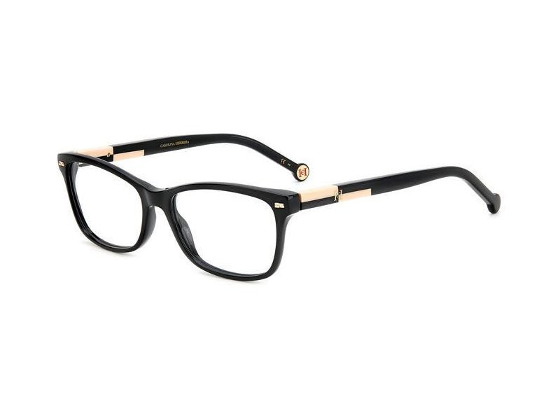 Carolina Herrera Lunettes de Vue HER 0160 KDX