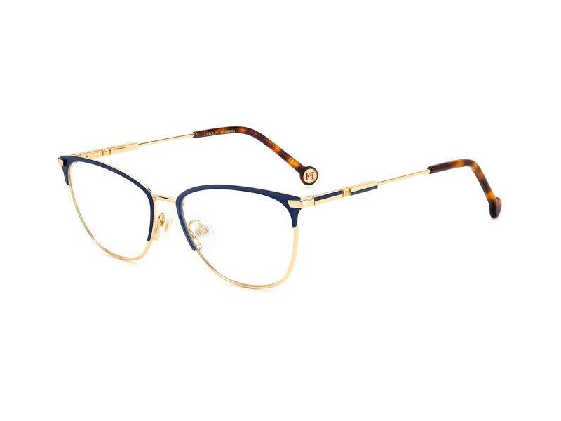 Carolina Herrera Lunettes de Vue HER 0161 LKS