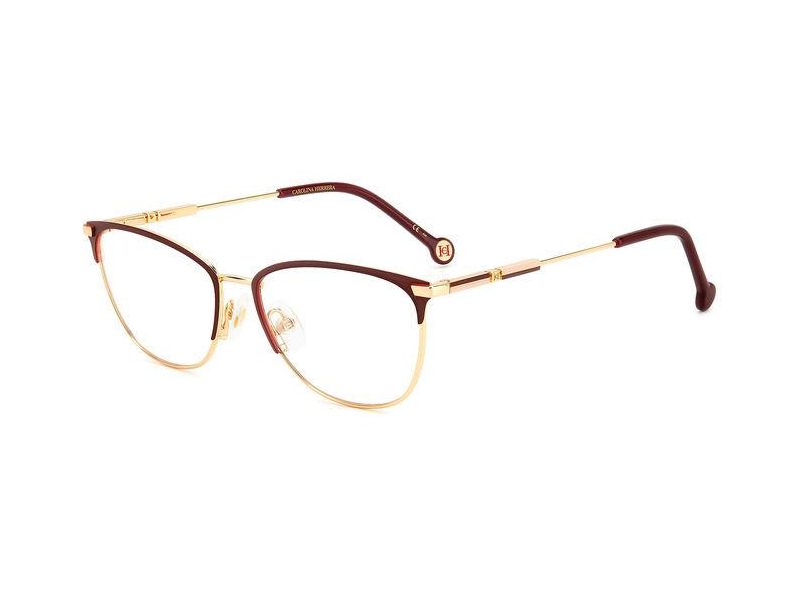 Carolina Herrera Lunettes de Vue HER 0161 NOA