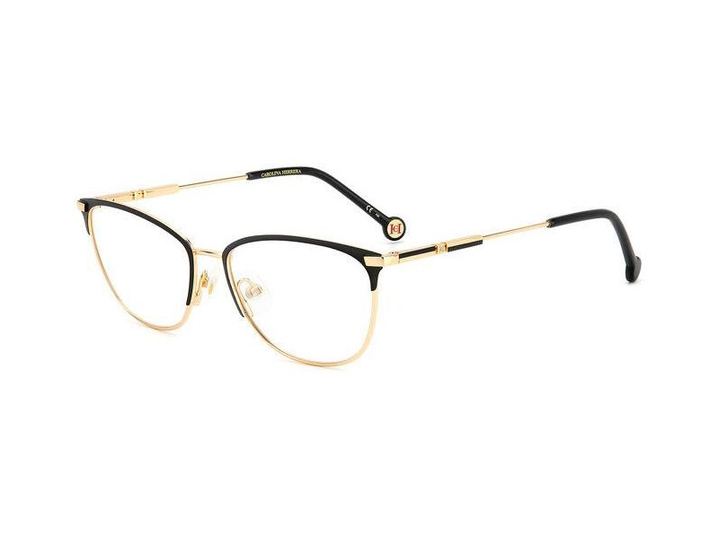 Carolina Herrera Lunettes de Vue HER 0161 RHL