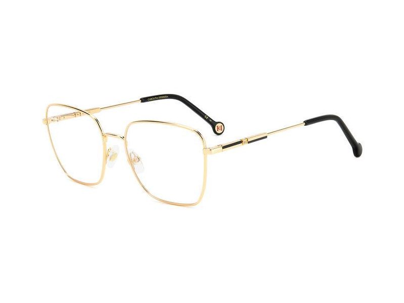 Carolina Herrera Lunettes de Vue HER 0162 000