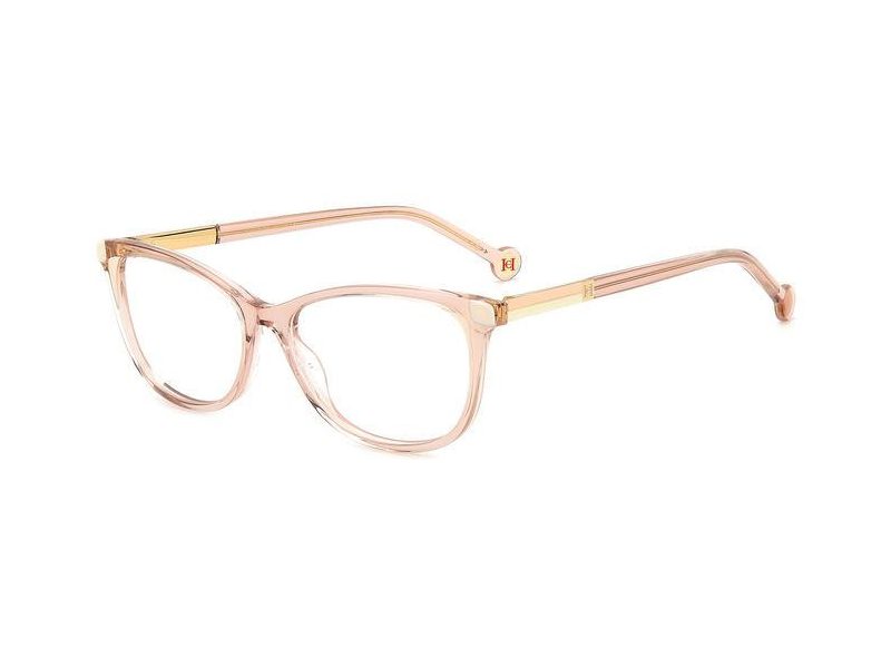 Carolina Herrera Lunettes de Vue HER 0163 FWM