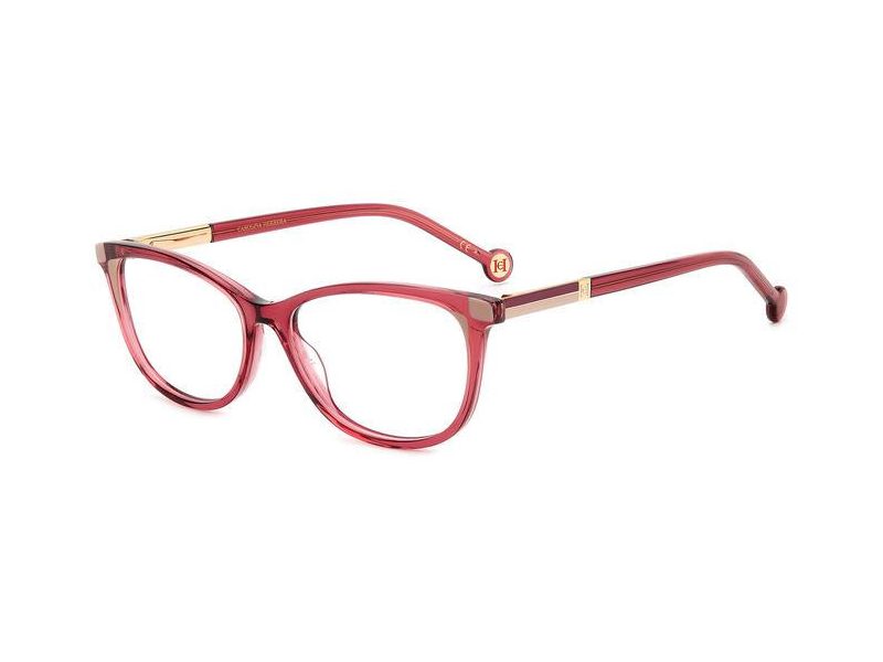 Carolina Herrera Lunettes de Vue HER 0163 G3I