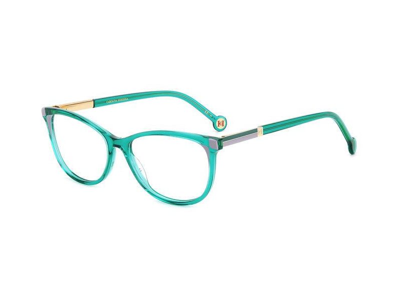 Carolina Herrera Lunettes de Vue HER 0163 JHD