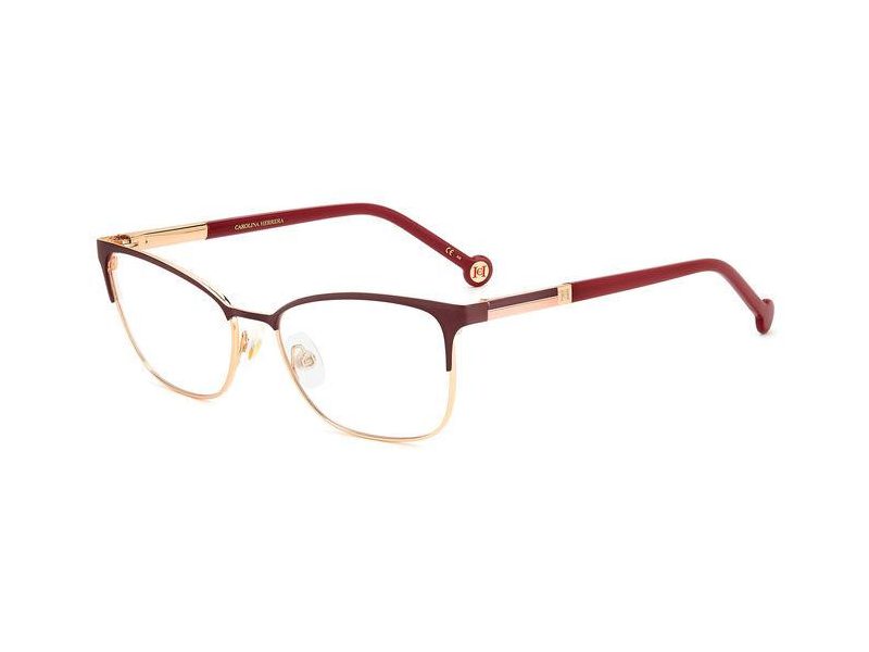 Carolina Herrera Lunettes de Vue HER 0164 NOA