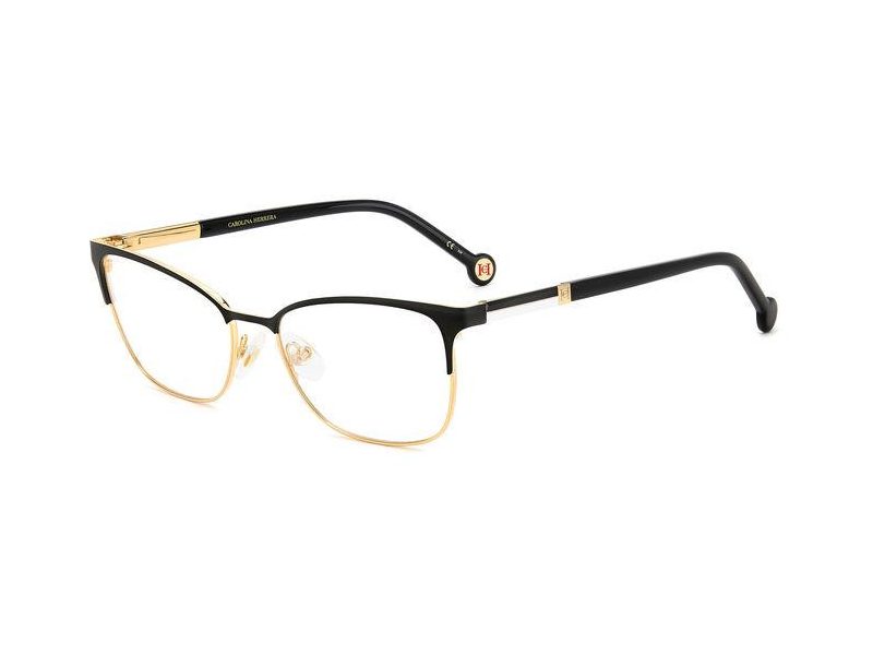 Carolina Herrera Lunettes de Vue HER 0164 RHL