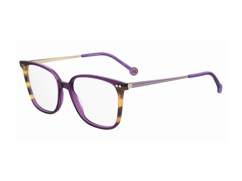 Carolina Herrera Lunettes de Vue HER 0165 HKZ