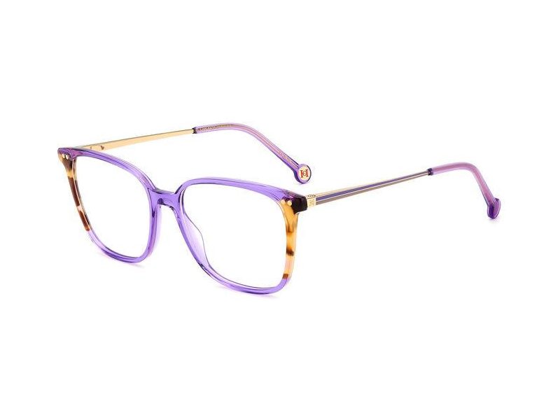 Carolina Herrera Lunettes de Vue HER 0165 HKZ