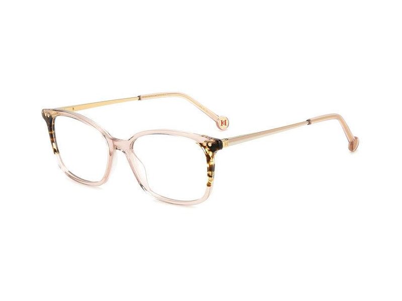 Carolina Herrera Lunettes de Vue HER 0167 L93