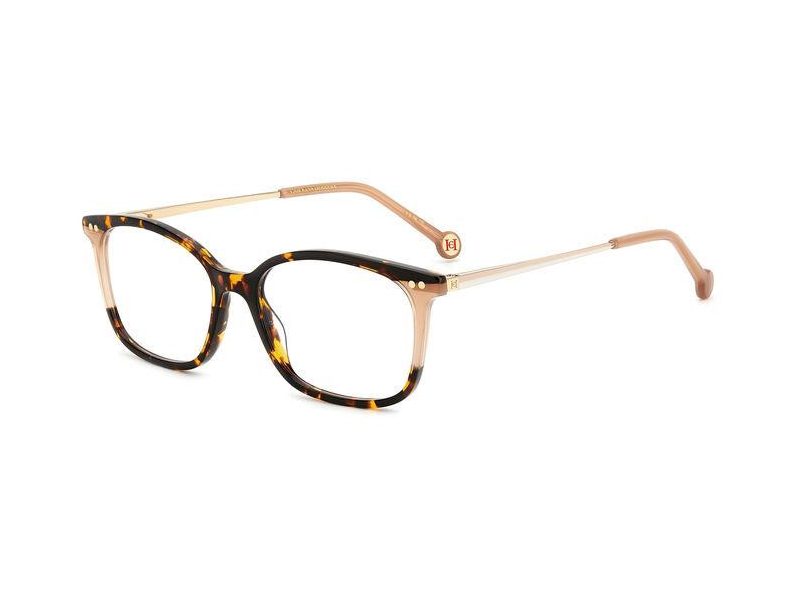 Carolina Herrera Lunettes de Vue HER 0167 XLT