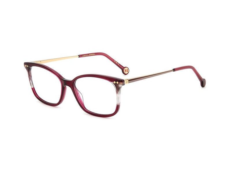 Carolina Herrera Lunettes de Vue HER 0167 YDC