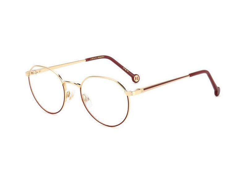 Carolina Herrera Lunettes de Vue HER 0169 NOA