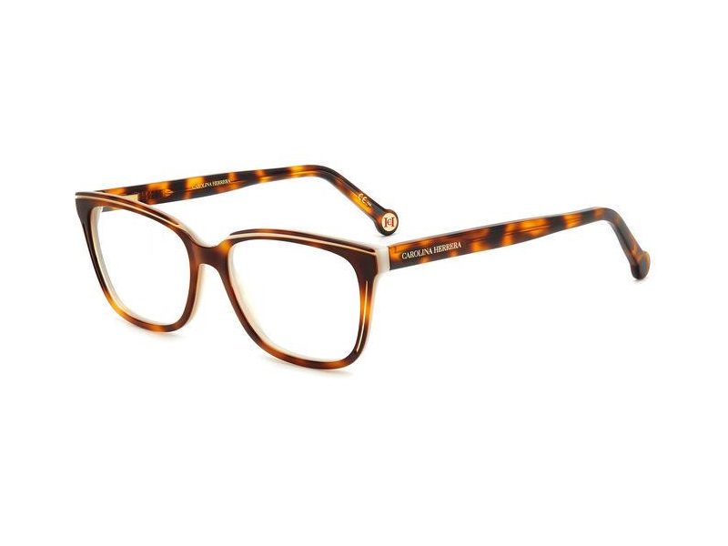 Carolina Herrera Lunettes de Vue HER 0170 C9K